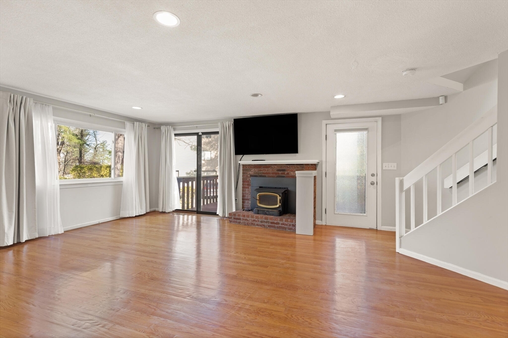 89 Trailside Way, Unit 89 Ashland, MA 01721 - Photo 5 of 25