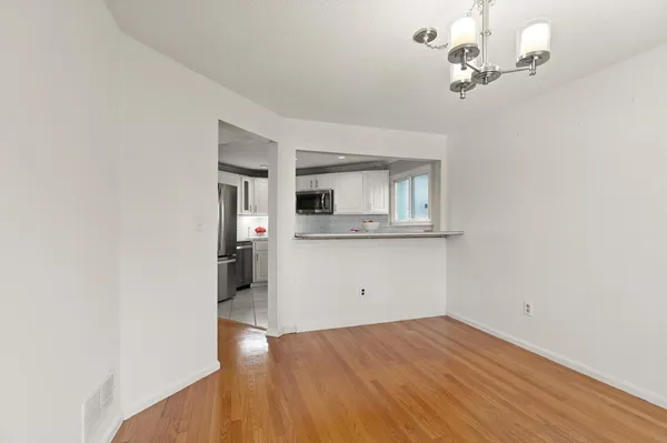 $499,000 | 89 Trailside Way, Unit 89, Ashland, MA 01721