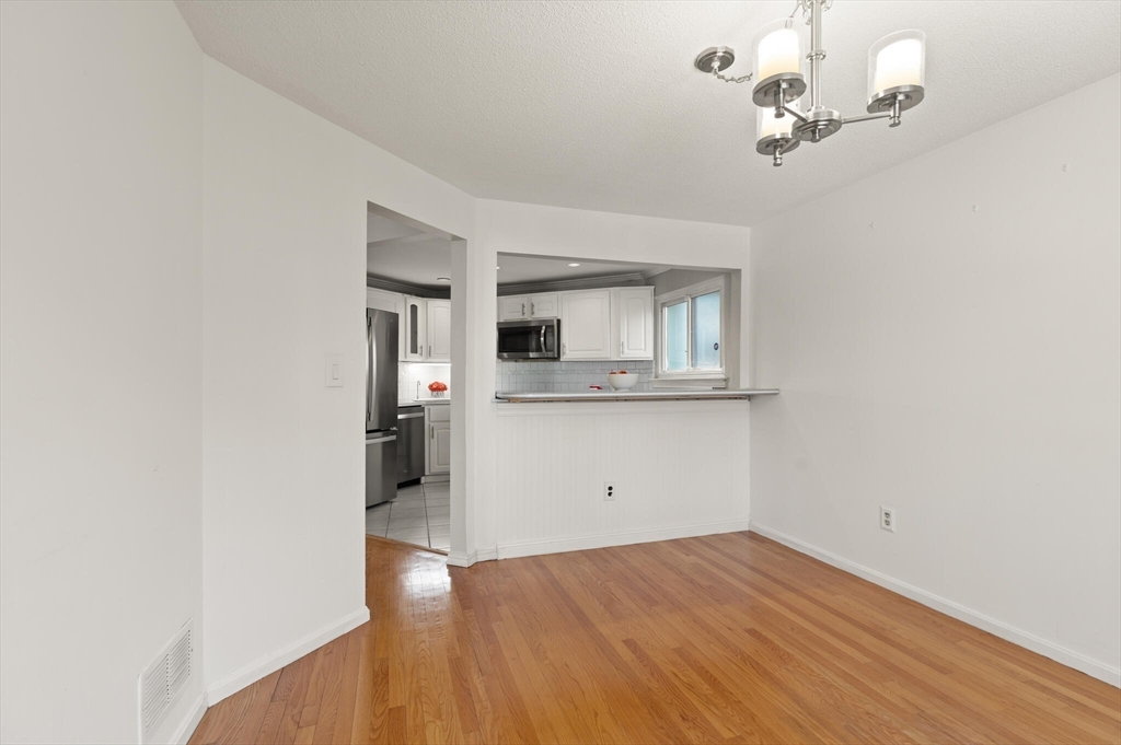 89 Trailside Way, Unit 89 Ashland, MA 01721 - Photo 7 of 25