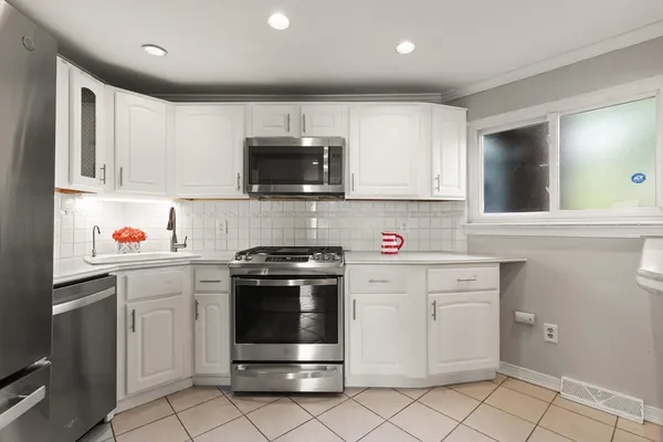 $499,000 | 89 Trailside Way, Unit 89, Ashland, MA 01721