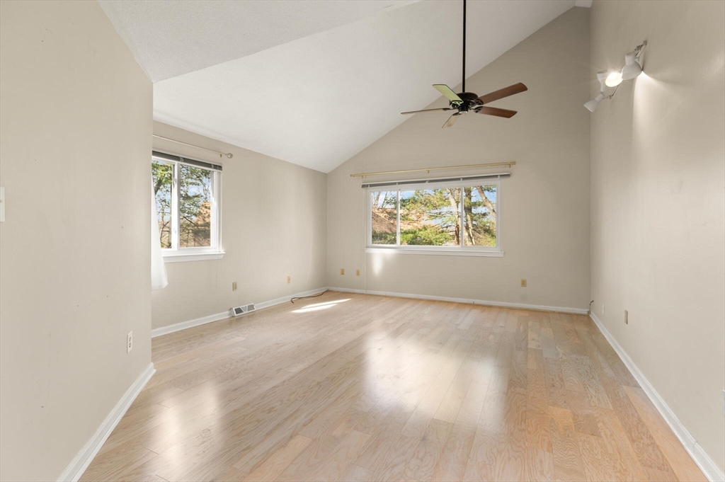 89 Trailside Way, Unit 89 Ashland, MA 01721 - Photo 9 of 25