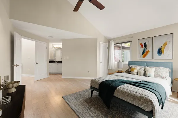 $499,000 | 89 Trailside Way, Unit 89, Ashland, MA 01721