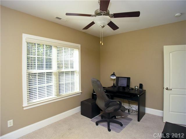 10030 Withers Road Charlotte, NC 28278 - Photo 15 of 16 Gallery Image 15