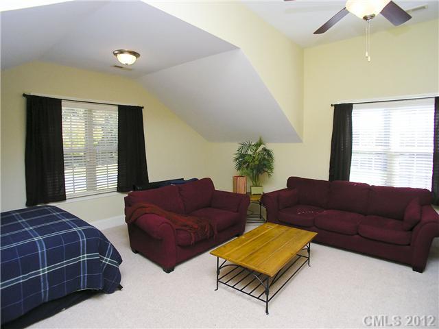 10030 Withers Road Charlotte, NC 28278 - Photo 16 of 16 Gallery Image 16