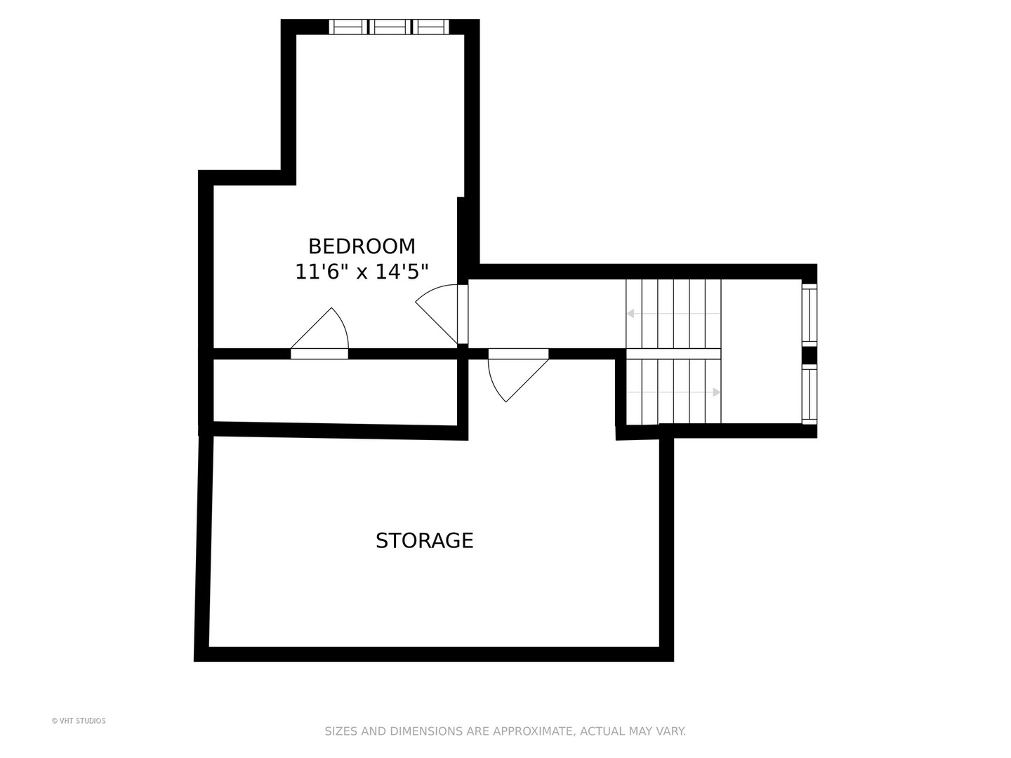 304 Cumnor Road Kenilworth, IL 60043 - Photo 39 of 40 unknown