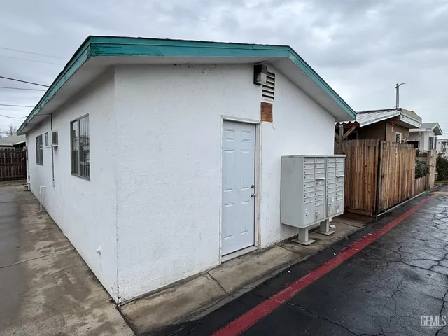 $37,500 | Undisclosed Address, Bakersfield, CA 93308