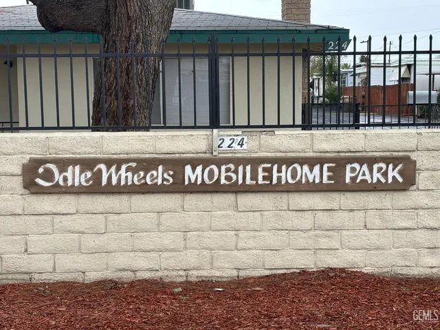 $37,500 | Undisclosed Address, Bakersfield, CA 93308