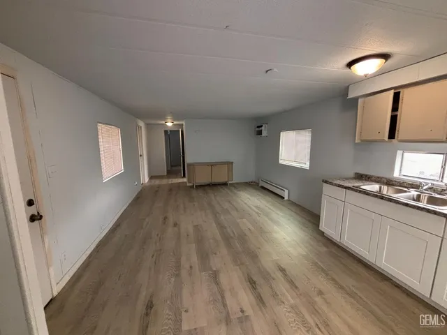 $37,500 | Undisclosed Address, Bakersfield, CA 93308