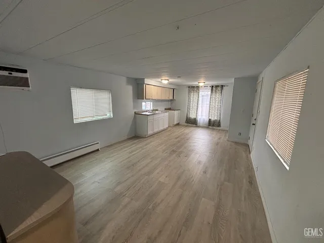 $37,500 | Undisclosed Address, Bakersfield, CA 93308