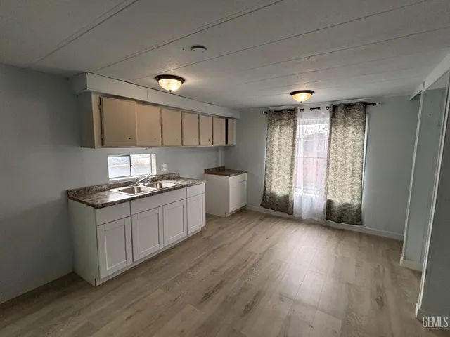 $37,500 | Undisclosed Address, Bakersfield, CA 93308