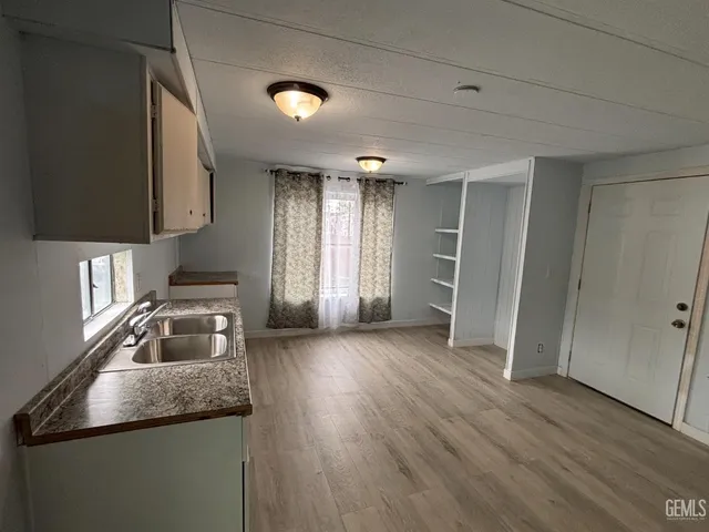 $37,500 | Undisclosed Address, Bakersfield, CA 93308