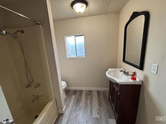 $37,500 | Undisclosed Address, Bakersfield, CA 93308