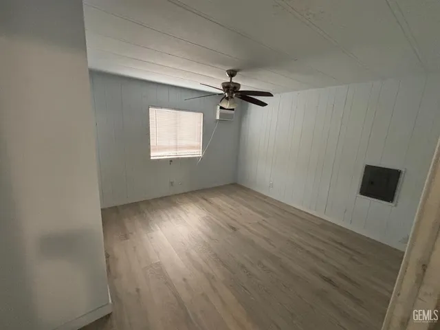 $37,500 | Undisclosed Address, Bakersfield, CA 93308