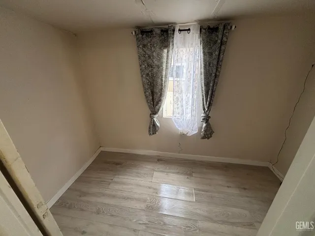 $37,500 | Undisclosed Address, Bakersfield, CA 93308