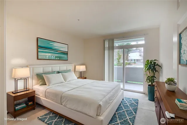 $499,000 | 19412 48th Avenue West, Unit 209, Lynnwood, WA 98036