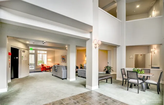 $499,000 | 19412 48th Avenue West, Unit 209, Lynnwood, WA 98036