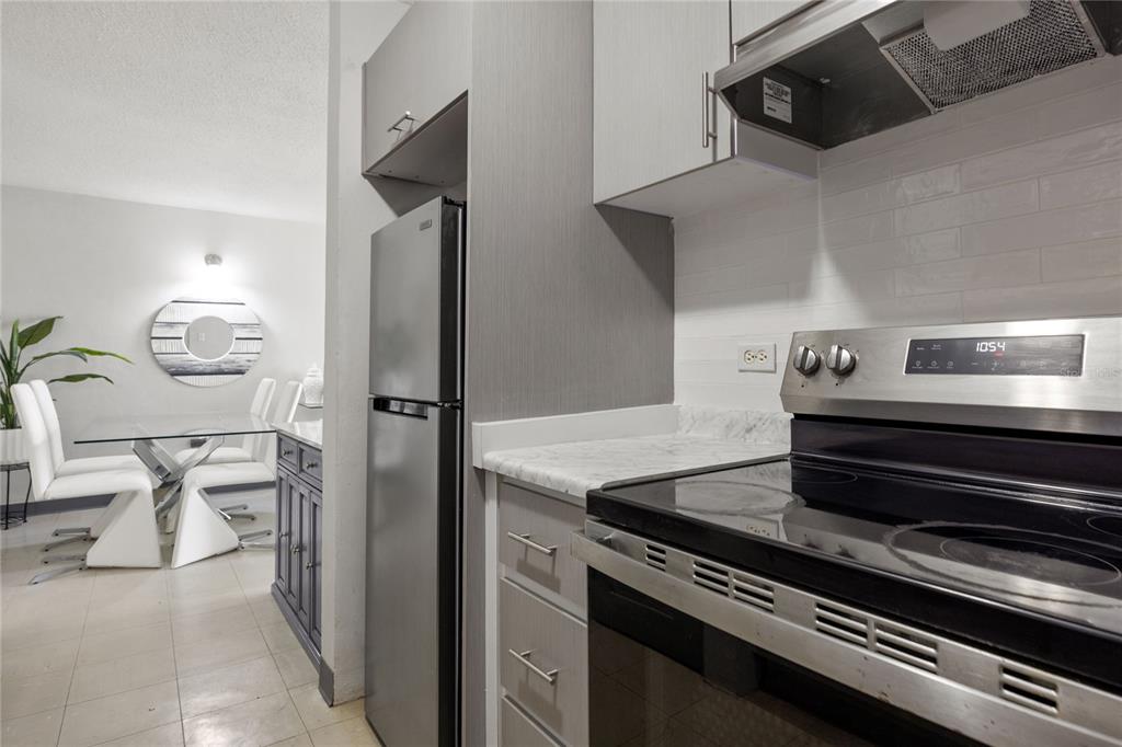 416 Rio Piedras, Unit 415 San Juan, PR 00924 - Photo 11 of 21 Gallery Image 11