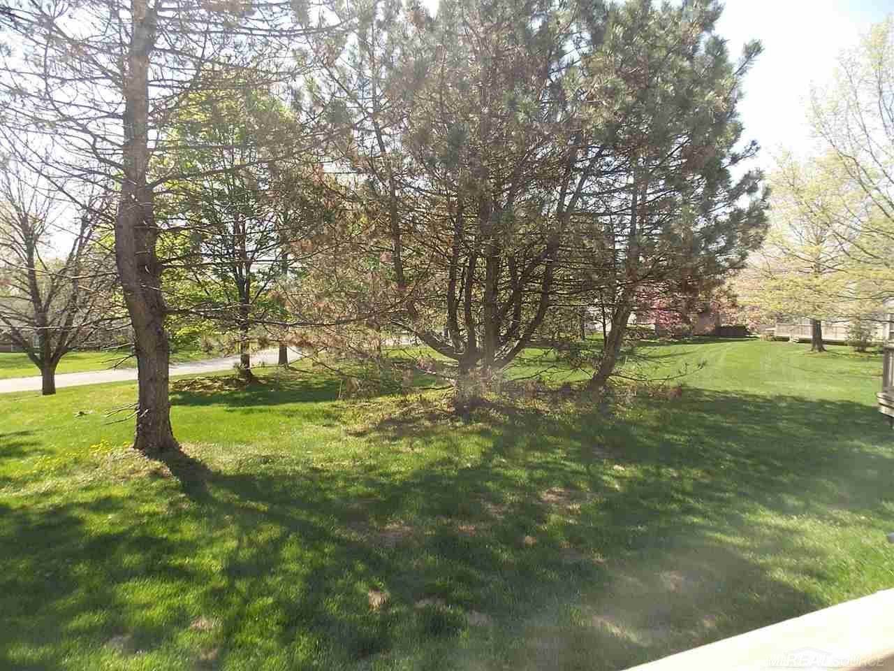 556 Harrow Court Rochester Hills, MI 48307 - Photo 26 of 30