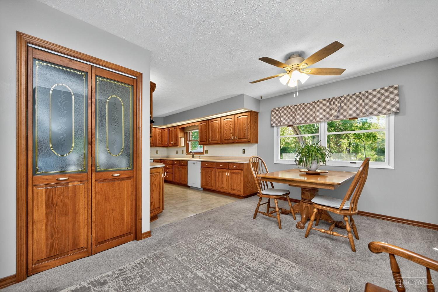 7601 Dickey Road Middletown, OH 45042 - Photo 16 of 65 Gallery Image 16