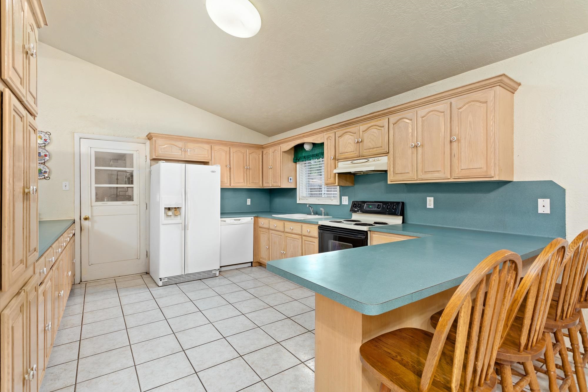 4724 Church House Road Orange, TX 77630 - Photo 15 of 36