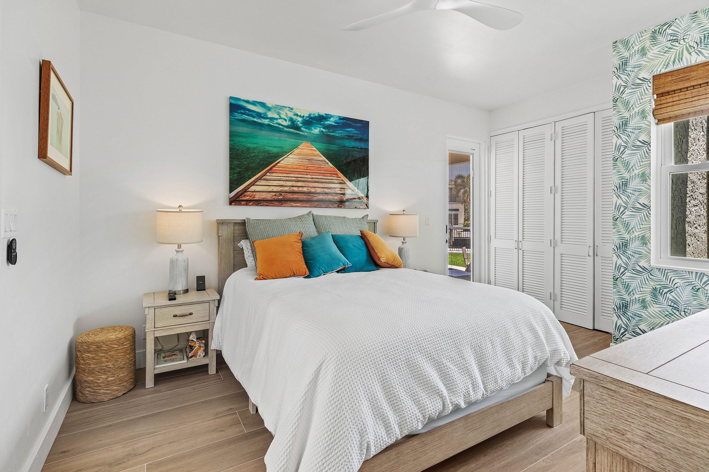 12 Inlet Cay Drive Ocean Ridge, FL 33435 - Photo 16 of 24 027-12InletCayDrive-BoyntonBeach-FL-3343