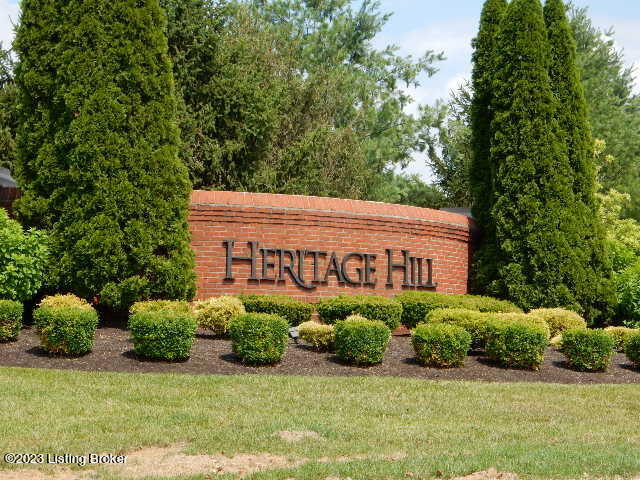 Lot 5 Gaither Farm Road Shepherdsville, KY 40165 - Photo 4 of 4 DSCN7158