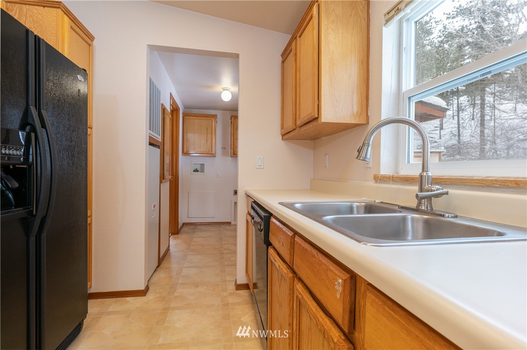 131 Cache Creek Road Nespelem, WA 99155 - Photo 11 of 40 Gallery Image 11