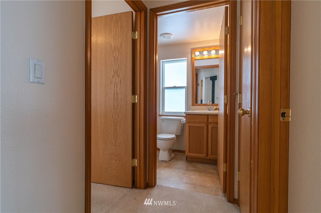 131 Cache Creek Road Nespelem, WA 99155 - Photo 14 of 40 Gallery Image 14
