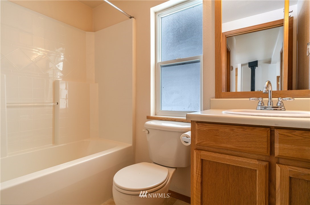 131 Cache Creek Road Nespelem, WA 99155 - Photo 17 of 40 Gallery Image 17