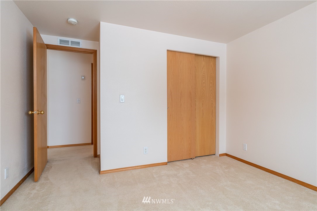 131 Cache Creek Road Nespelem, WA 99155 - Photo 18 of 40 Gallery Image 18