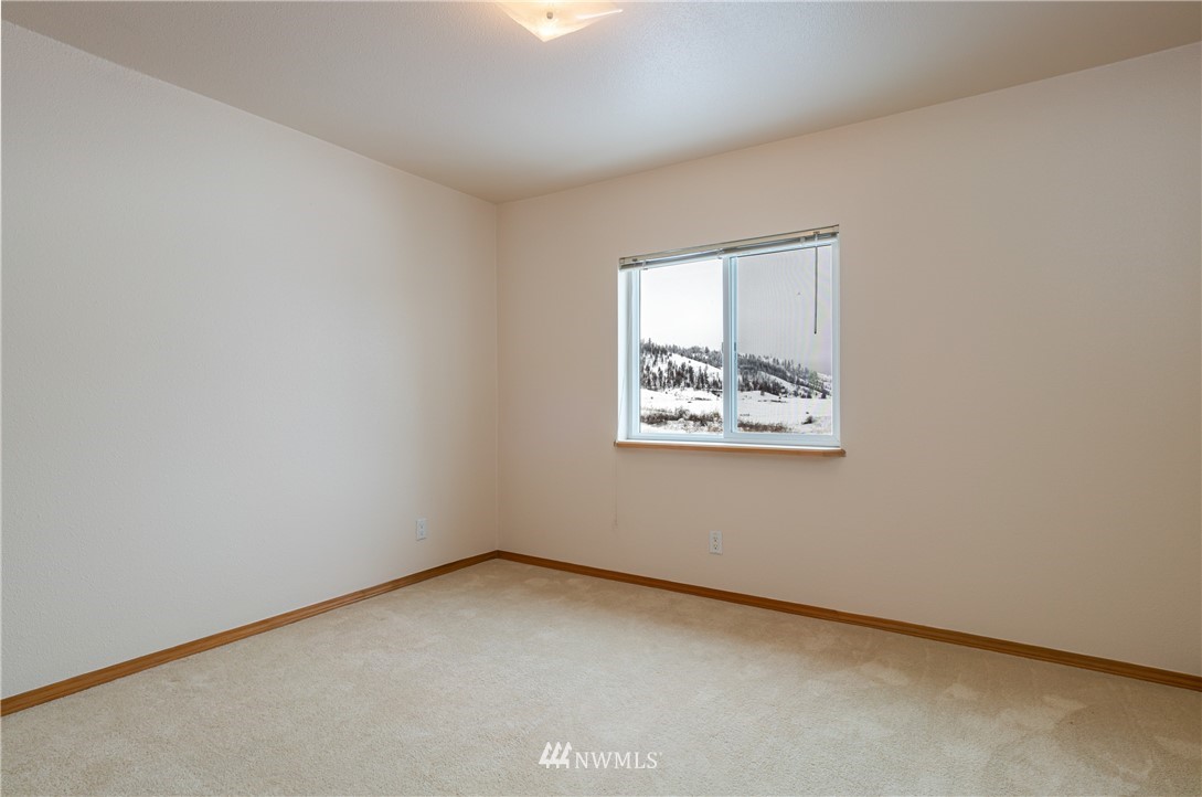 131 Cache Creek Road Nespelem, WA 99155 - Photo 19 of 40 Gallery Image 19