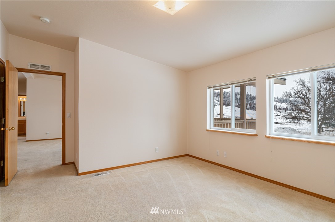 131 Cache Creek Road Nespelem, WA 99155 - Photo 21 of 40 Gallery Image 21