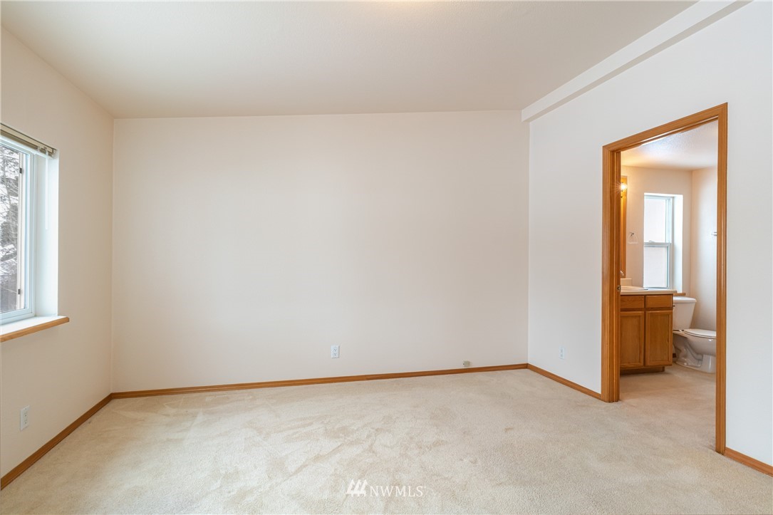 131 Cache Creek Road Nespelem, WA 99155 - Photo 23 of 40 Gallery Image 23