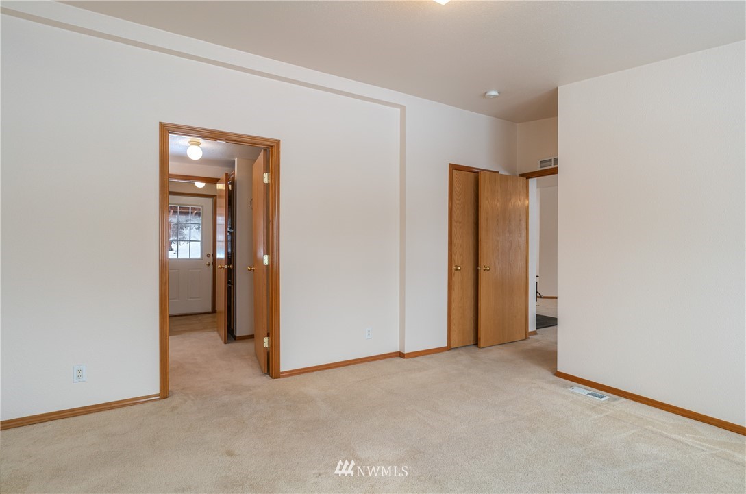 131 Cache Creek Road Nespelem, WA 99155 - Photo 24 of 40 Gallery Image 24