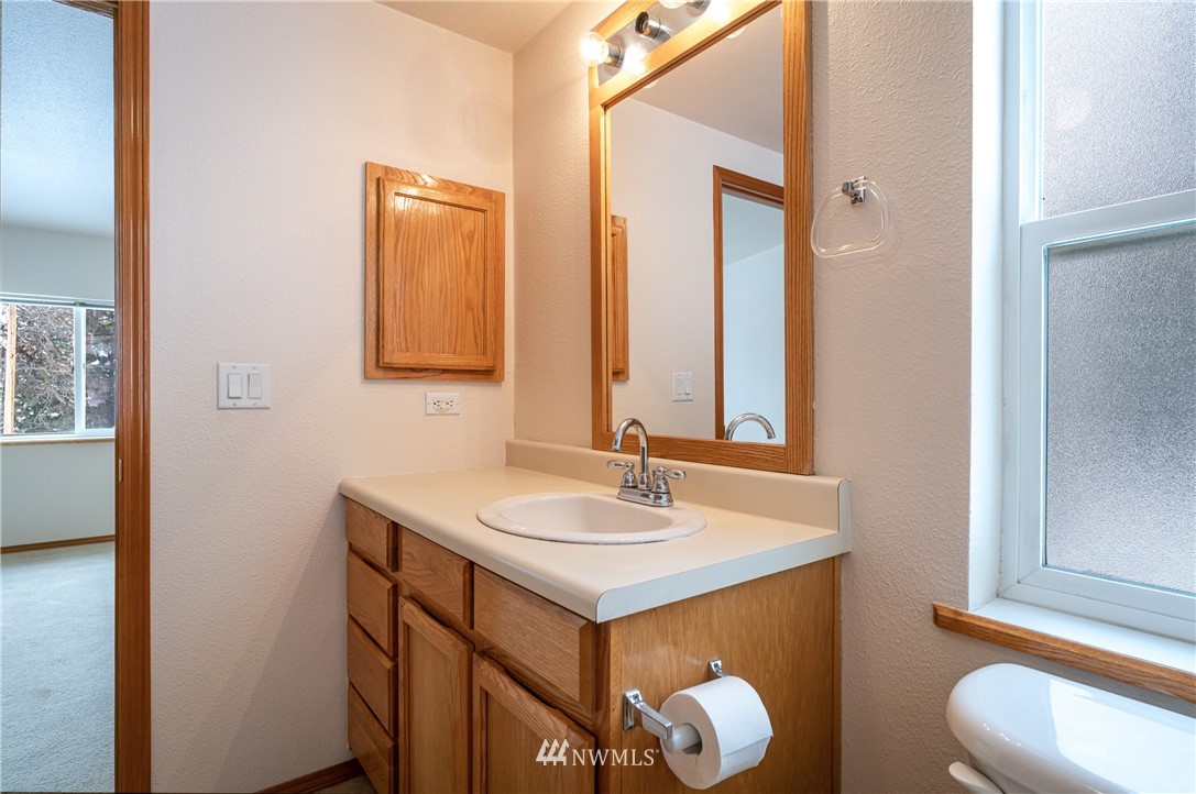 131 Cache Creek Road Nespelem, WA 99155 - Photo 25 of 40 Gallery Image 25