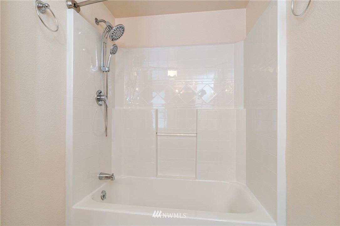 131 Cache Creek Road Nespelem, WA 99155 - Photo 27 of 40 Gallery Image 27