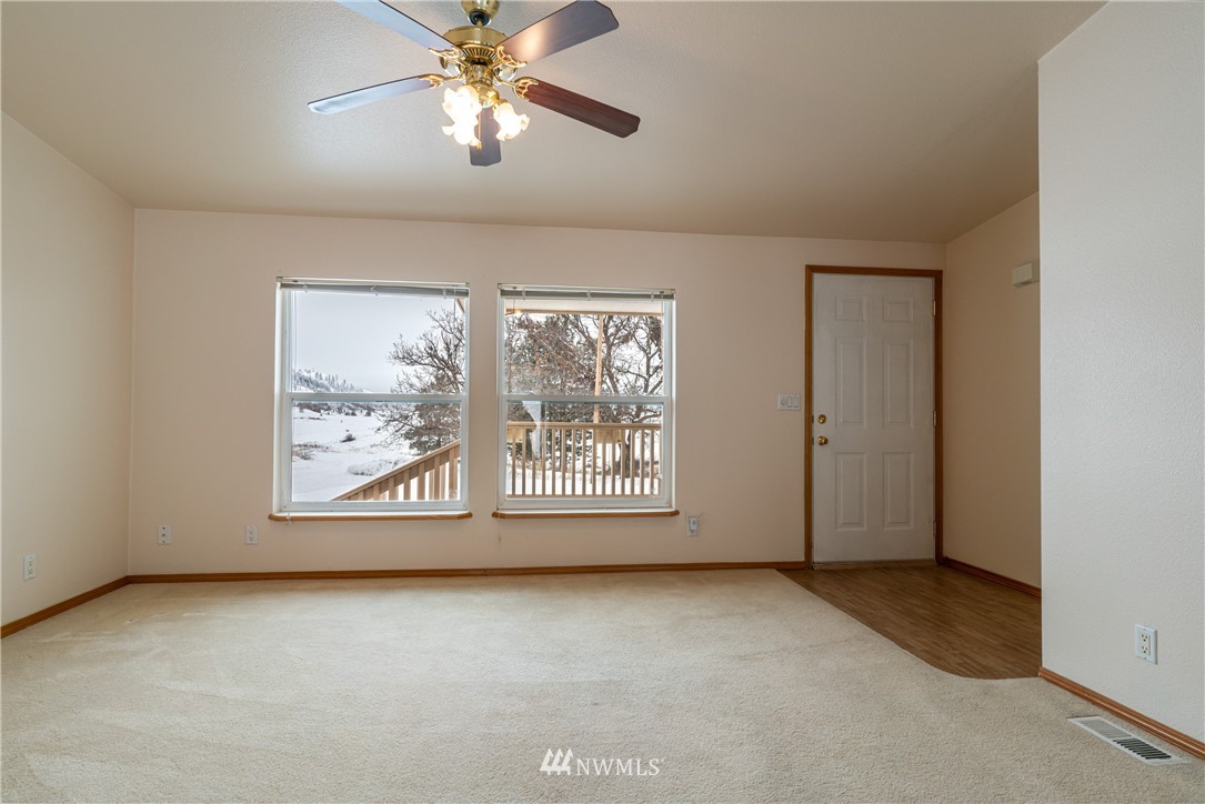 131 Cache Creek Road Nespelem, WA 99155 - Photo 5 of 40 Gallery Image 5