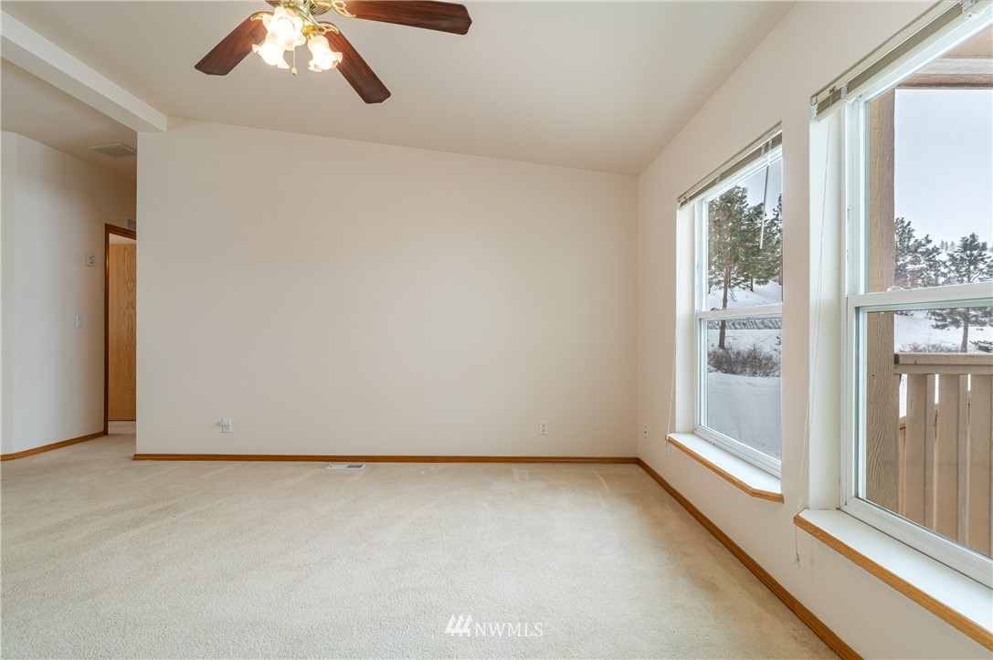 131 Cache Creek Road Nespelem, WA 99155 - Photo 6 of 40 Gallery Image 6