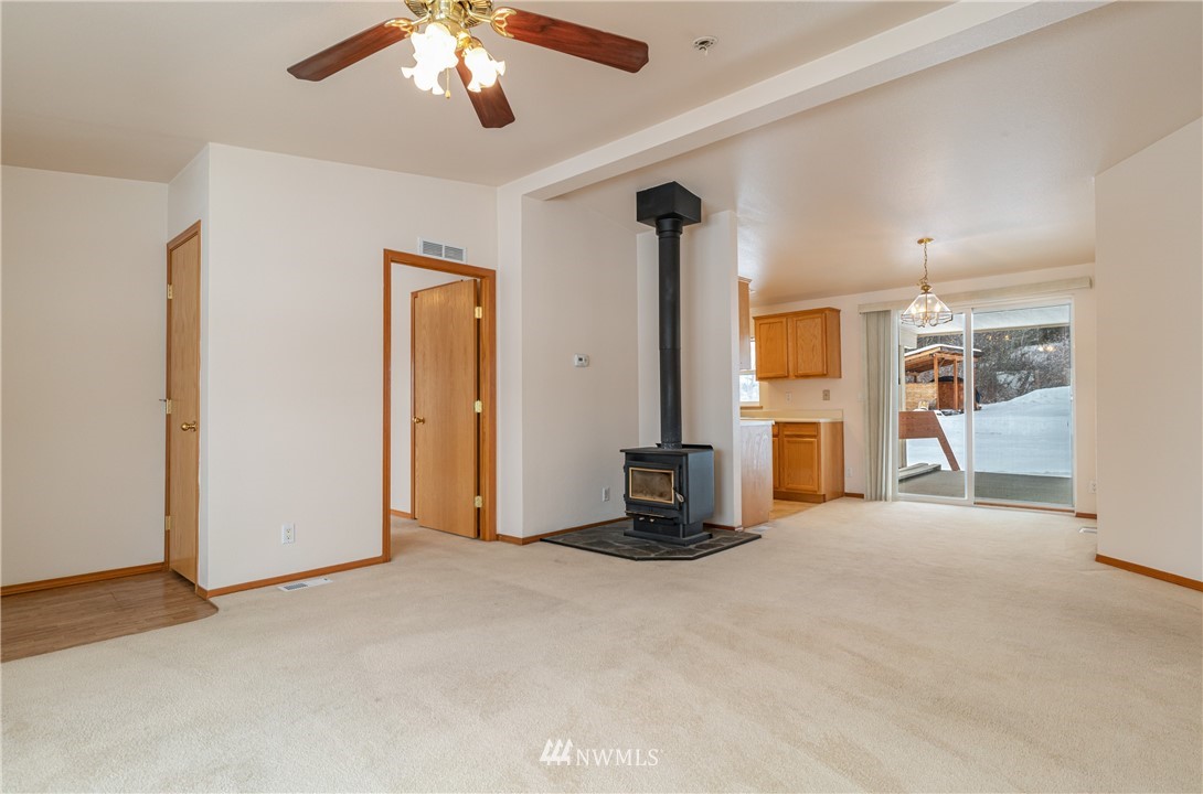 131 Cache Creek Road Nespelem, WA 99155 - Photo 7 of 40 Gallery Image 7