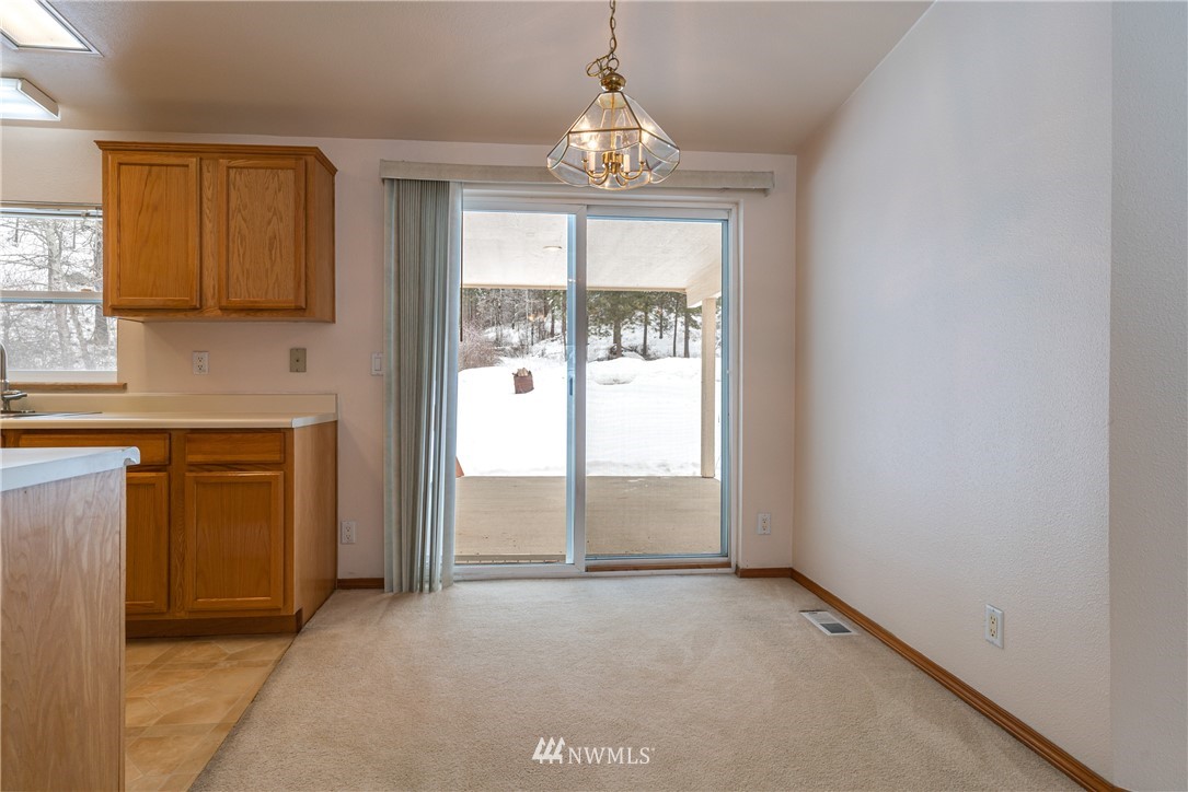 131 Cache Creek Road Nespelem, WA 99155 - Photo 8 of 40 Gallery Image 8