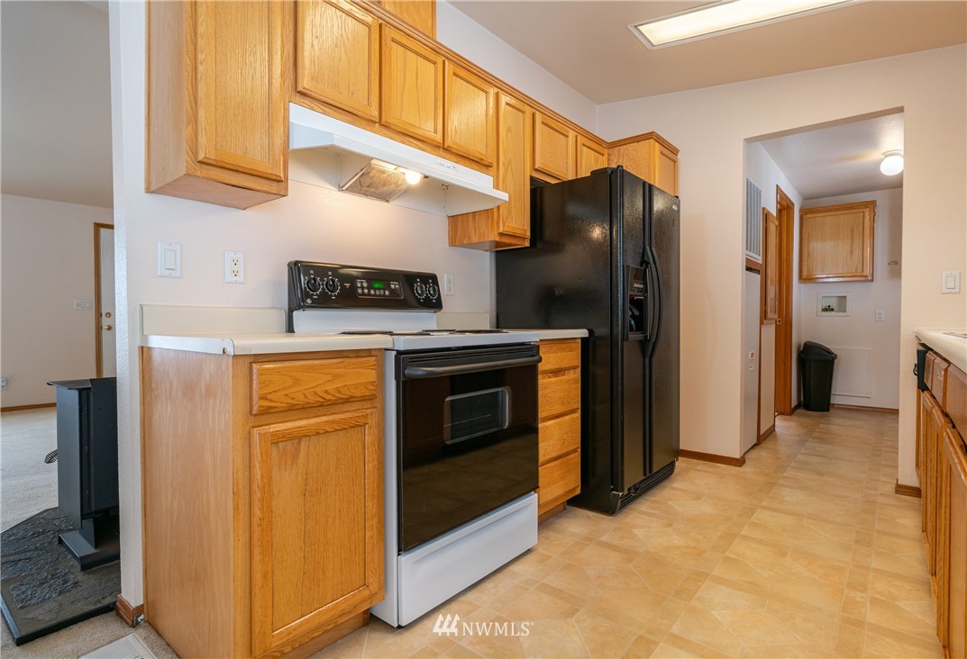 131 Cache Creek Road Nespelem, WA 99155 - Photo 10 of 40 Gallery Image 10