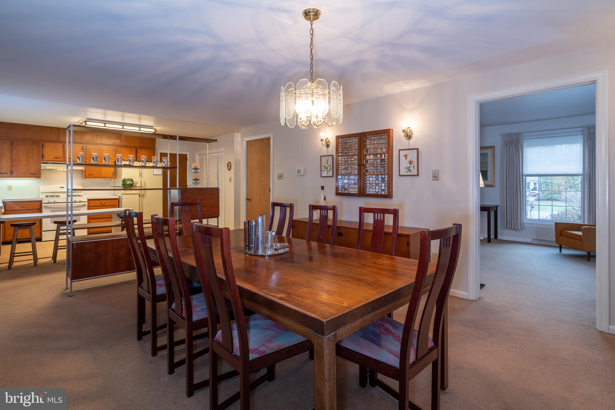 2838 Fiddlers Green Road Lancaster, PA 17601 - Photo 11 of 40 Gallery Image 11