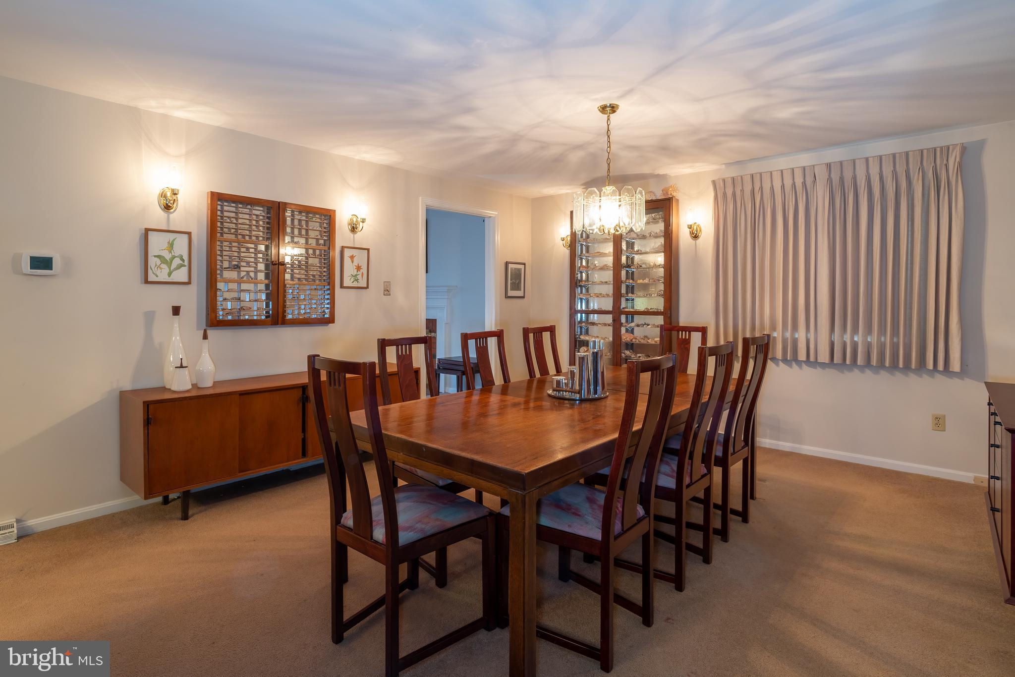 2838 Fiddlers Green Road Lancaster, PA 17601 - Photo 13 of 40 Gallery Image 13