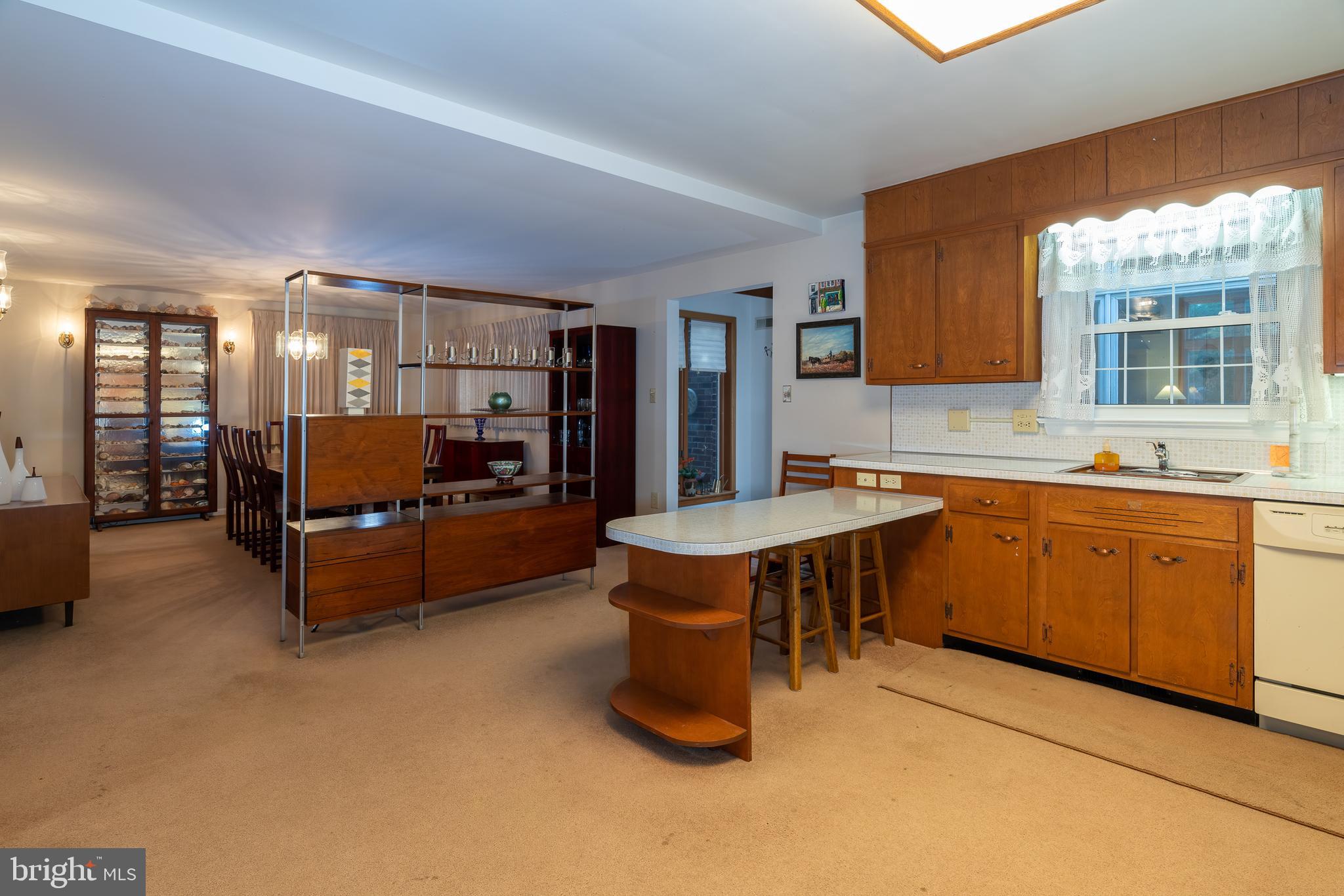 2838 Fiddlers Green Road Lancaster, PA 17601 - Photo 14 of 40 Gallery Image 14