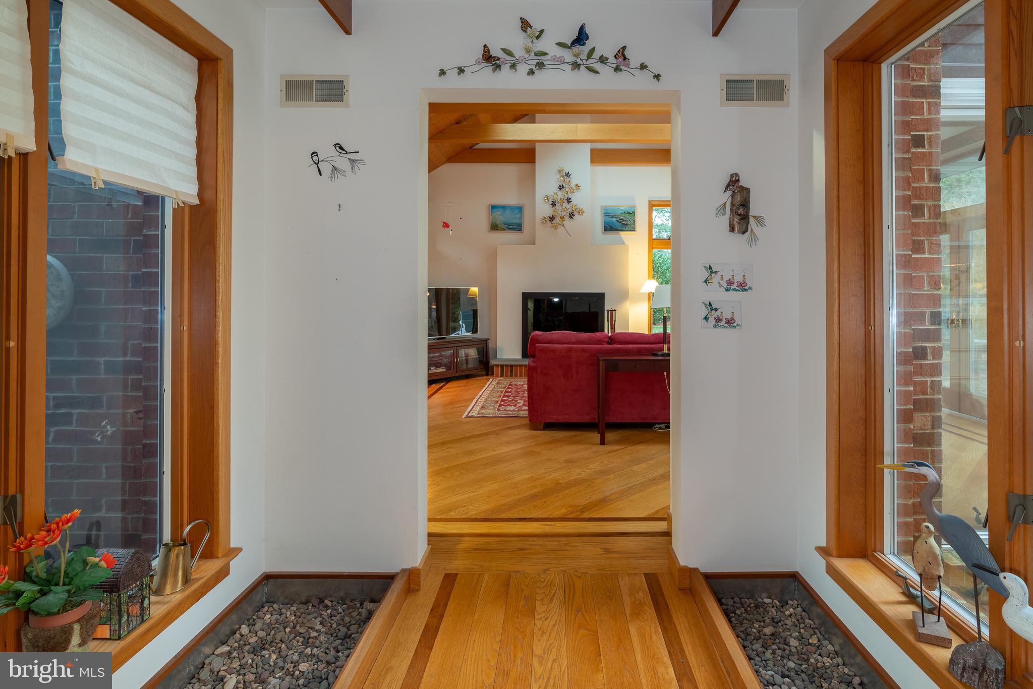 2838 Fiddlers Green Road Lancaster, PA 17601 - Photo 17 of 40 Gallery Image 17