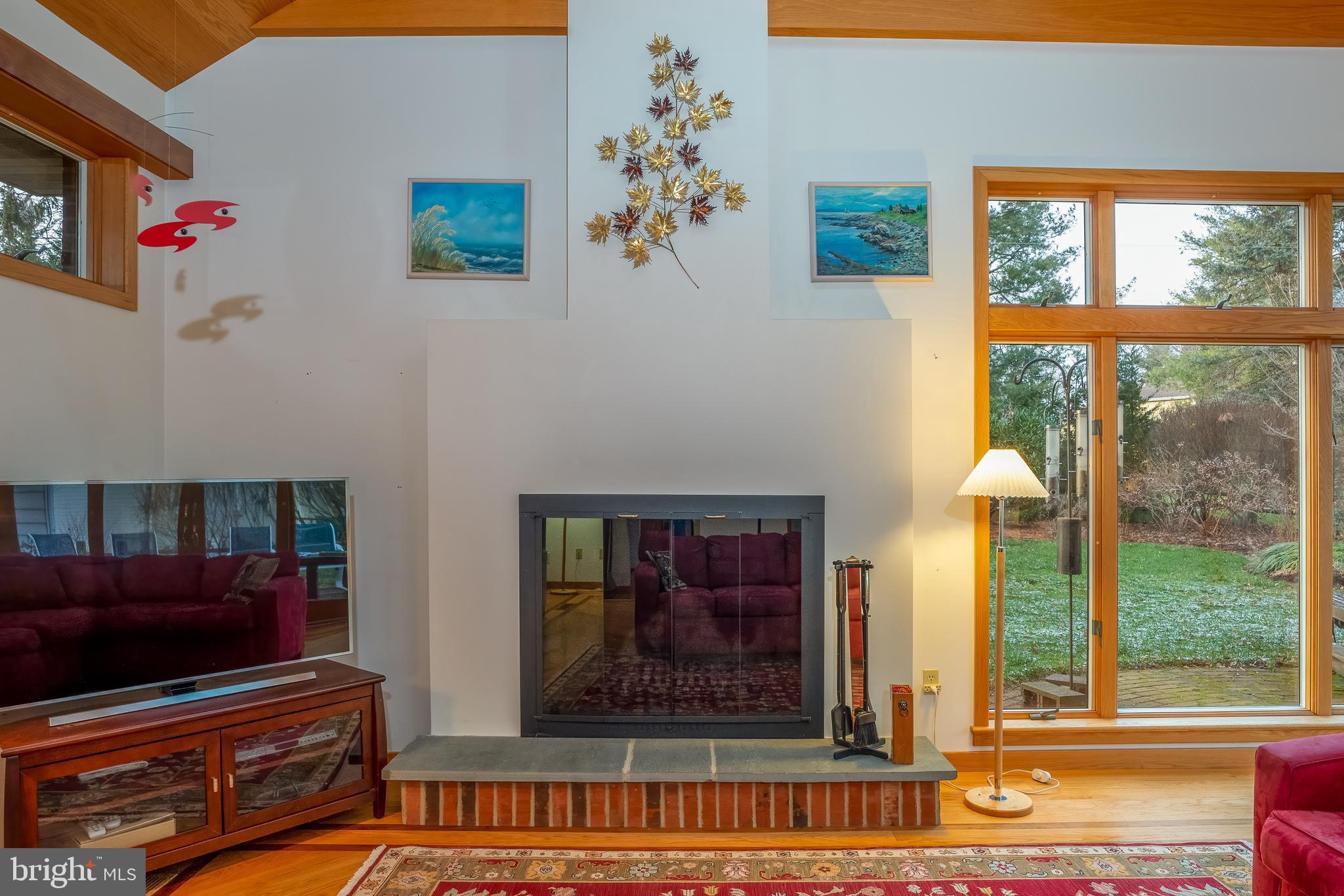 2838 Fiddlers Green Road Lancaster, PA 17601 - Photo 20 of 40 Gallery Image 20