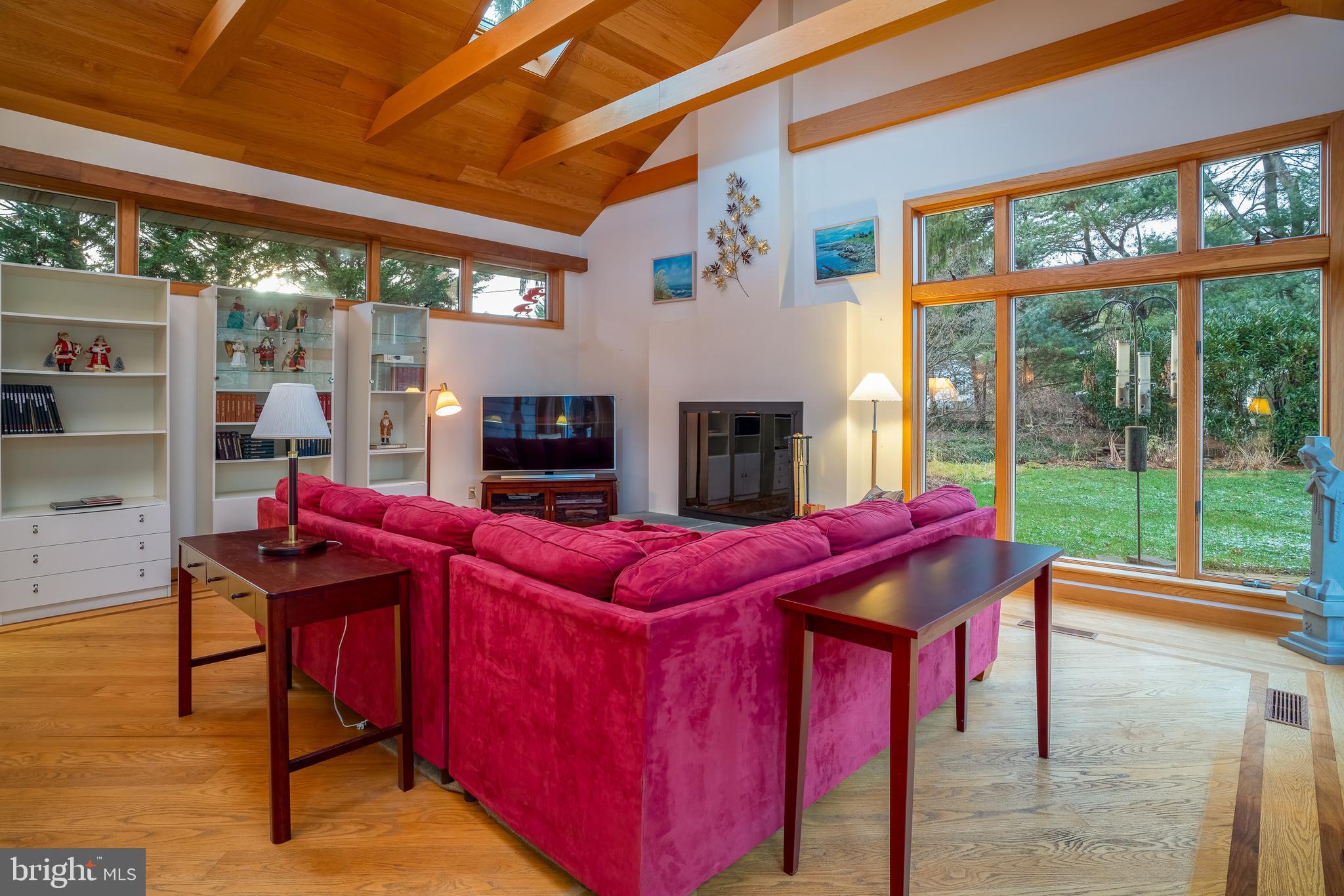 2838 Fiddlers Green Road Lancaster, PA 17601 - Photo 21 of 40 Gallery Image 21