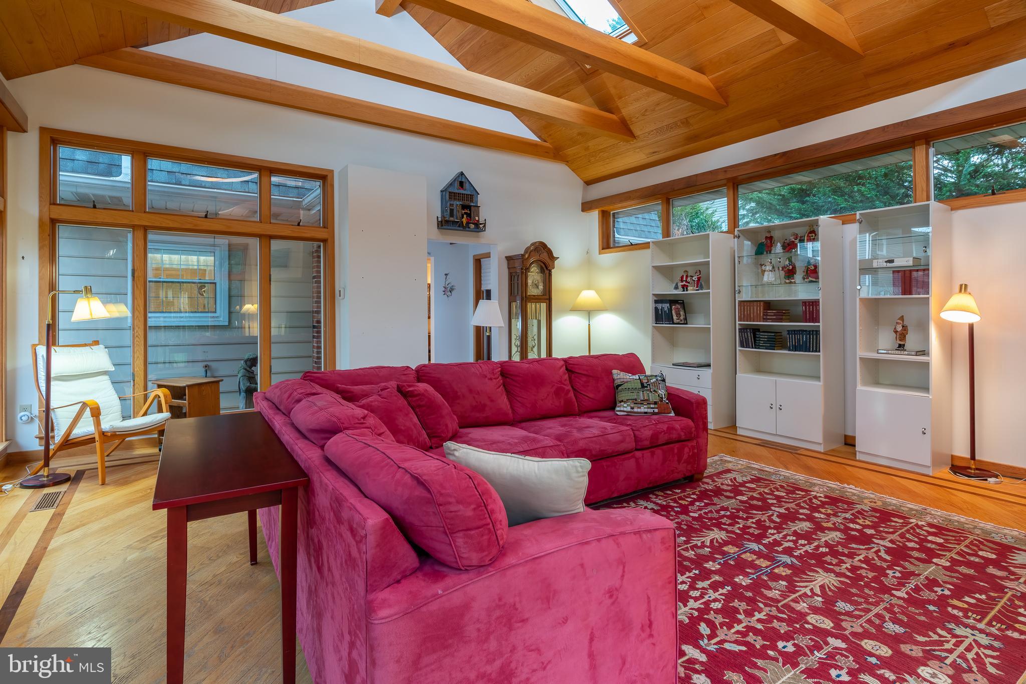 2838 Fiddlers Green Road Lancaster, PA 17601 - Photo 22 of 40 Gallery Image 22