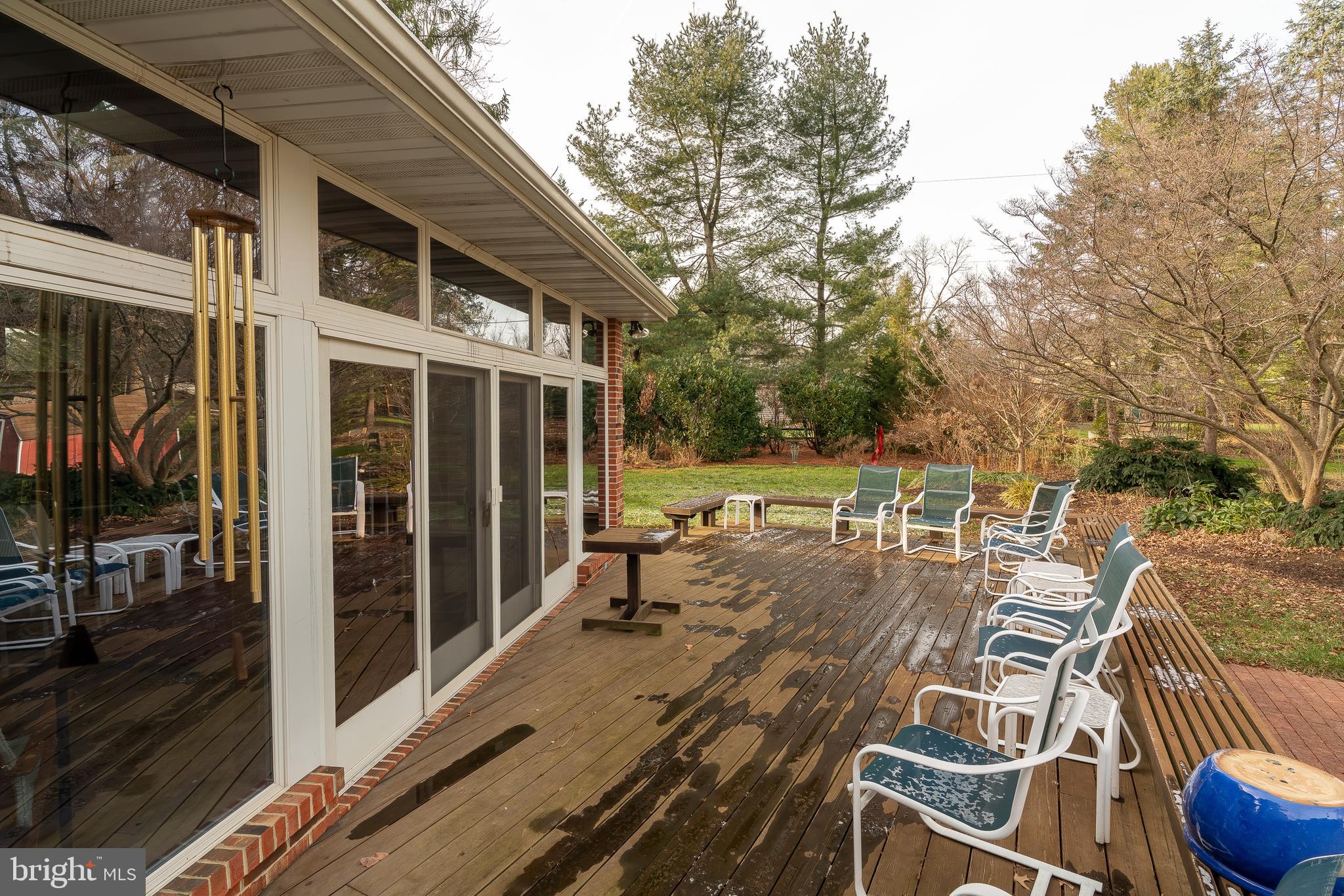 2838 Fiddlers Green Road Lancaster, PA 17601 - Photo 23 of 40 Gallery Image 23