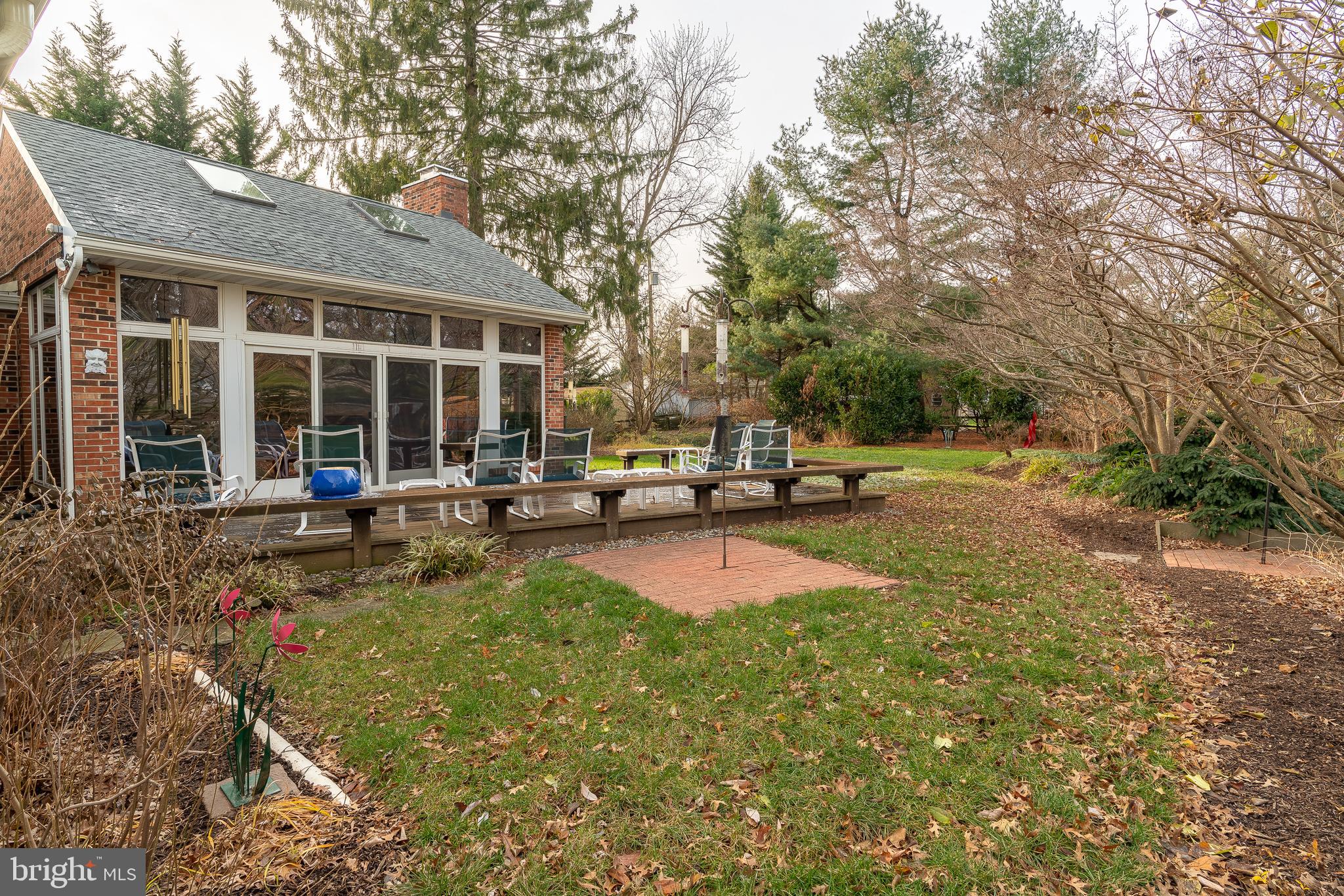 2838 Fiddlers Green Road Lancaster, PA 17601 - Photo 24 of 40 Gallery Image 24